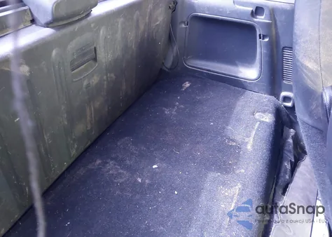 2013 Smart Fortwo Passion z USA, uszkodzony, nr VIN WMEEJ3BA0DK681718